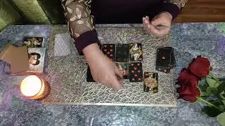Бубновый Король и все его женщины