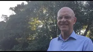 Hvad er normalt og hvad er unormalt i parforholdet?