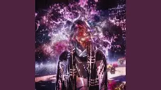 Playa's Purple Dream (Original Mix)