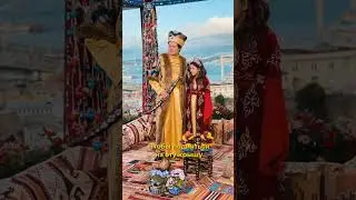 👍🏾 Лучшая фотолокация Стамбула?!