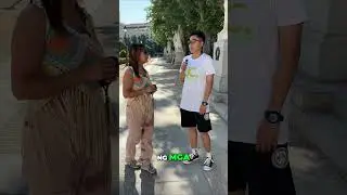 Idea kung paano nkapunta sa Spain || Paano mg apply ang mga bi -buhay espanya