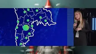 Transformarea Digitală a Afacerii