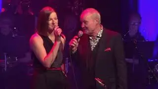 5. Fragile med Åmål Big Band & Nils Landgren