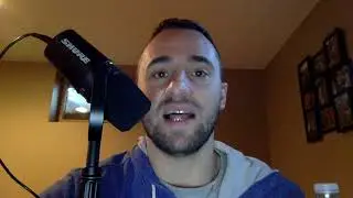 MMA Betting 101 (How to bet MMA, implied odds, props, etc)