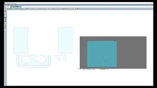 Slabsmith&trade; 2020 - World's Fastest Slab Layout Software