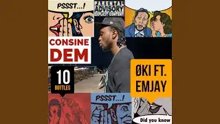 Consine dem
