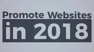 All in One Web Development Bundle by TemplateMonster720p