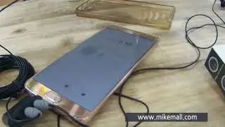 RODE SC6 _ 마이크는 마이크몰 www.mikemall.com_