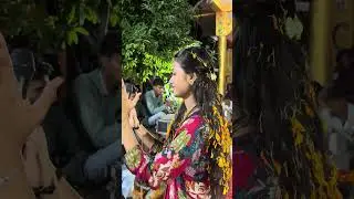 Khatu jau ya na jau 🌸💗🫶🏻||Riya Malviya|| {सम्पर्क-9981536691}