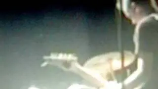 OLD CLIPS  KOOKOONAUTS  of Bakersfield 1999 002.mpg