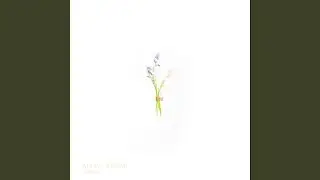 Always With Me (Song for Anxiety)