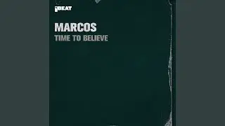 Time to Believe