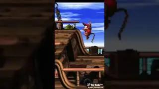 SEGREDO DOS GAMES