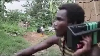 marconha
