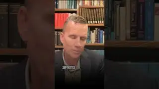 Почему Бог создал дьявола