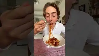 #cooking #kitchen #funny #family #dog #youtubeshorts #youth #recipe