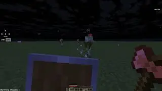 Lukaksian vs Bogged skeleton Team [Smooth]