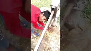 Cricket matc🏏 #vlog #music #trending #sorts #youtubeshorts #kanpurvlog