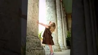 Amazing Photography Studio in Fort Myers FL