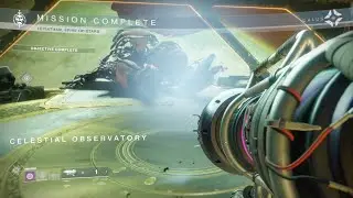 Destiny 2 How To Beat Spire of Stars Raid Boss