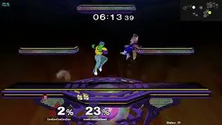 dweebus vs CowCowCowCowCow Waddle Wednesday #171 Winners R2
