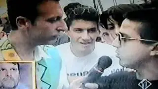 amadeus juve-viola 1991.avi