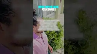Home-buyer hack for couples