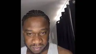 TAXMAN TEMPZ AND RAMPZ EXPOSE CHRONIKS WAFFLE THE OTHER DAY “I DONT BEEF BAT*YBOYS 🌈