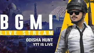 Solo vs Squad | Goosebumps Moment 🥶