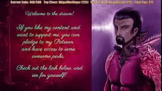 DSP Destroyed ProJared on Twitter