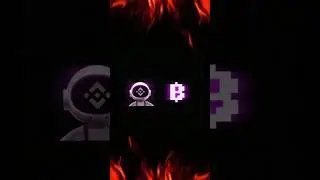 Best Airdrops || Best Crypto Airdrops || Best Telegram Airdrops 2024 || Best Airdrop Of 2024