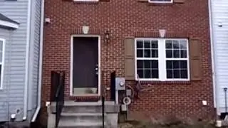 AIP Mgmt Virtual Tour 114 Dunlap Drive Charles Town, WV