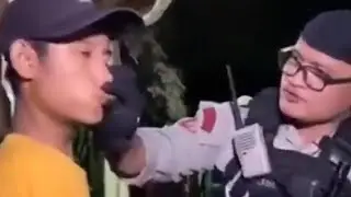Over saturated memes.exe