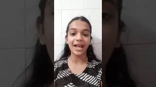 BRDS Online Coaching | BRDS Student | BRDS Live Classes