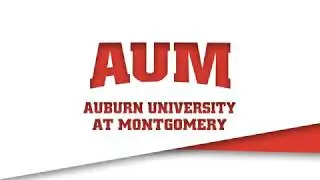 AUM Announces Partnership with Baptist Medical Center East