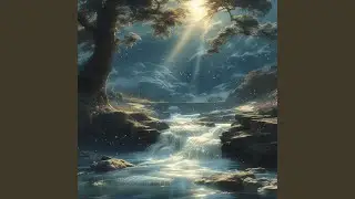 Peaceful Flow