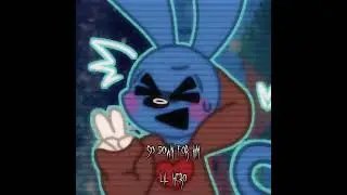 So down for him by lil hero | slowed + reverb