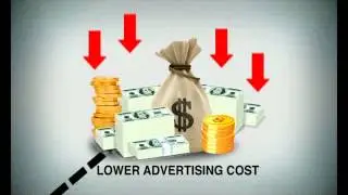 MTN Mobile Ads TVC