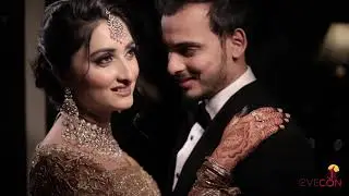 Umair x Tasneem || Latest Wedding Season Cinematic Teaser 2025 || coming soon ||
