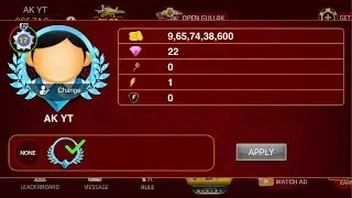 Octro Teen Patti live 2026