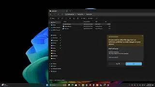 Fix 0x00000709 & 0x0000011b One Click Win10-11 | 100000% fix | 2024 | U2