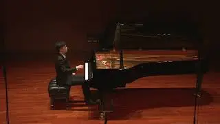 Beethoven 
