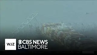 10 restaurants receive $10k in Key Bridge relief fund grants