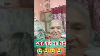 #technicaldadi #funny #manojdey #love #livechannelcheckandpramotion #mychannel