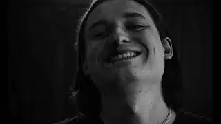 Closebye - Two Knocks (Official Music Video)