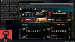 Splinterlands Bot | Splinterlands | Splinterlands Bot Tutorial | How To Use Splinterlands Bot