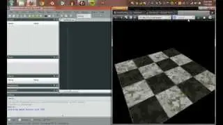 Compiling and Running Away3D 4.1.4 Examples  in FlashDevelop 4.2.2