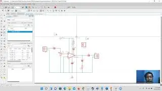 Tutorial Membuat Skematik dan PCB Board Menggunakan Eagle