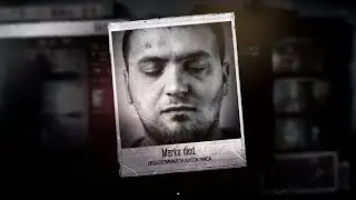 This war of mine - игра, которая заставляет делать выбор