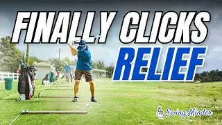 Take Your Golf Game to the Next Level with These Swing Tips!